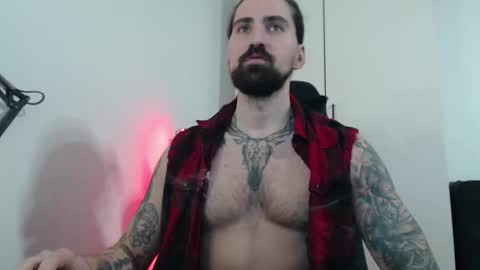 Snapshot of mateohalifa chatting on 3, 2, 2026 mateohalifa online show from 3, 2, 2026