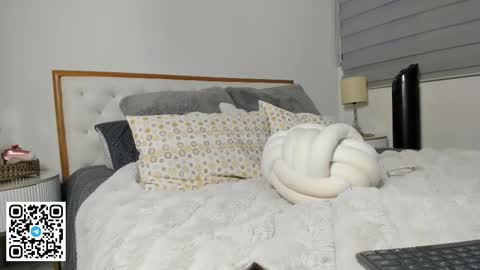 Matt online show from 3, 12, 2025