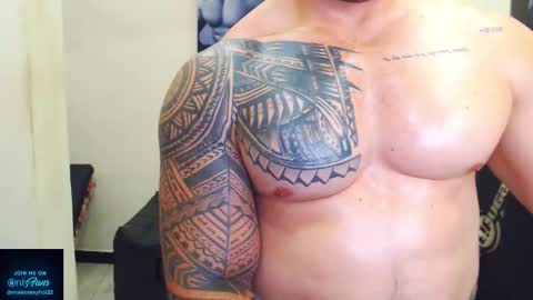 Mateo online show from 4, 2, 2026