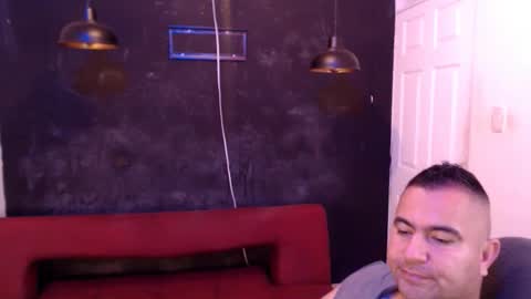 Mateo online show from 25, 3, 2026