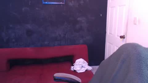 Snapshot of mateosexyhot22 chatting on 8, 7, 2026 Mateo online show from 8, 7, 2026