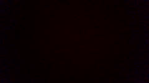 mateuszsolarski57 online show from 10, 11, 2025