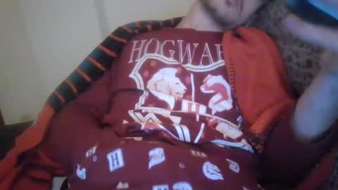 matfis21 online show from 15, 1, 2025