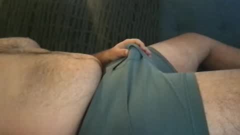Snapshot of matg1313 chatting on 24, 10, 2025 Mat G online show from 24, 10, 2025