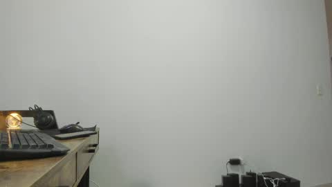 Matheus     online show from 23, 10, 2025