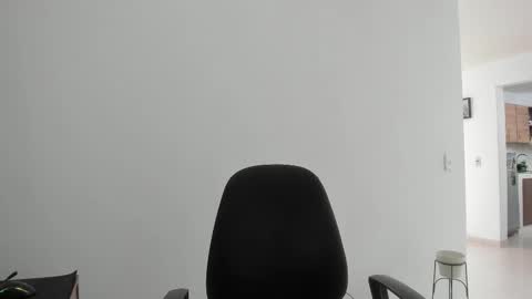 Matheus     online show from 5, 12, 2025