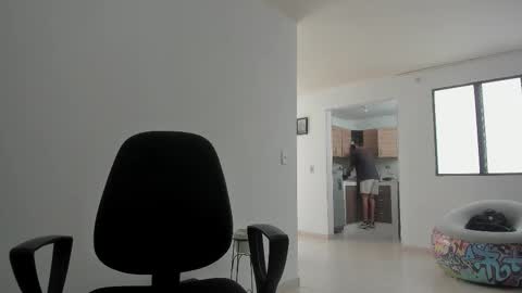 Matheus     online show from 9, 2, 2026