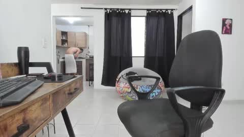 Matheus     online show from 18, 2, 2026