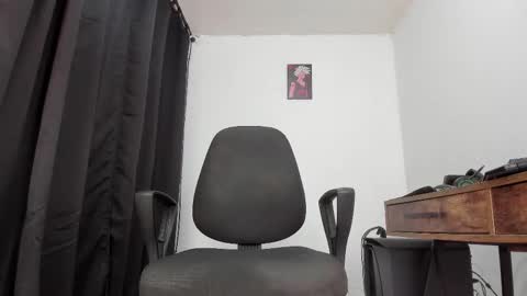 Matheus     online show from 14, 3, 2026