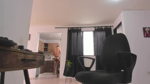 Snapshot of matheusbeard2 chatting on 28, 5, 2026 Matheus online show from 28, 5, 2026