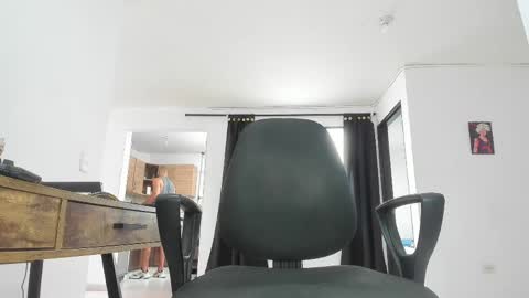Snapshot of matheusbeard2 chatting on 30, 5, 2026 Matheus online show from 30, 5, 2026