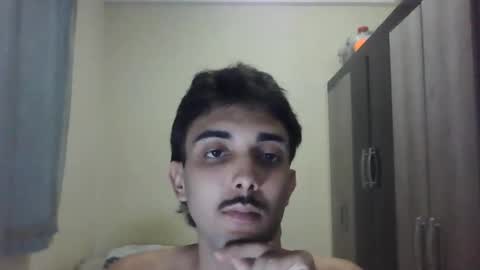 matheuscorumbar online show from 16, 4, 2026