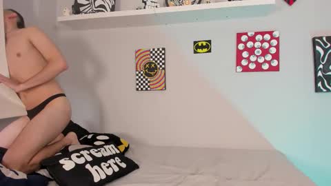 Matt online show from 13, 2, 2026