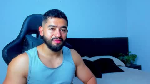 Mathew Flintt  online show from 4, 2, 2026