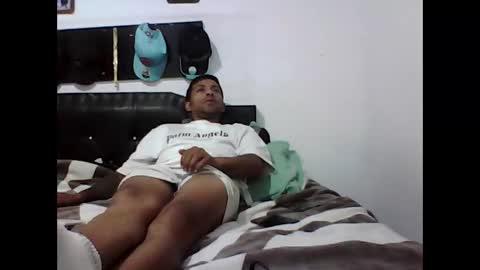 Snapshot of mathew_sexboy chatting on 15, 1, 2025 mathew_sexboy online show from 15, 1, 2025