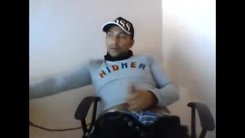 Snapshot of mathew_sexboy chatting on 6, 3, 2026 mathew_sexboy online show from 6, 3, 2026