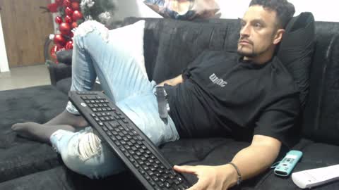 Snapshot of mathew_tatu chatting on 4, 12, 2024 ..................................................................................................onlyfans i am mathew online show from 4, 12, 2024