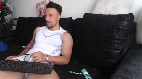 Snapshot of mathew_tatu chatting on 13, 12, 2024 ..................................................................................................onlyfans i am mathew online show from 13, 12, 2024