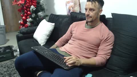 Snapshot of mathew_tatu chatting on 15, 12, 2024 ..................................................................................................onlyfans i am mathew online show from 15, 12, 2024