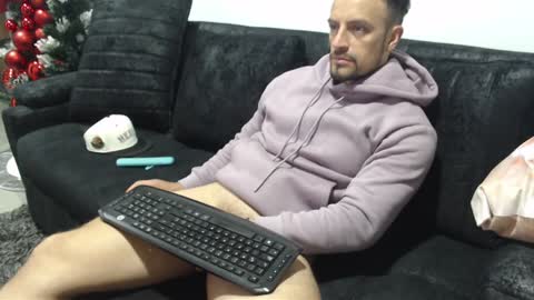 Snapshot of mathew_tatu chatting on 25, 12, 2024 ..................................................................................................onlyfans i am mathew online show from 25, 12, 2024