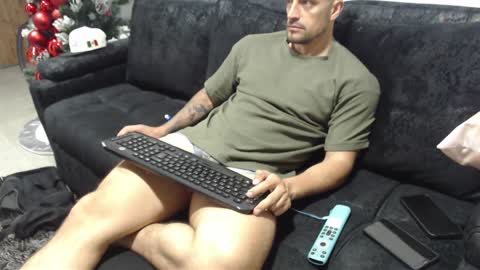 Snapshot of mathew_tatu chatting on 30, 12, 2024 ..................................................................................................onlyfans i am mathew online show from 30, 12, 2024