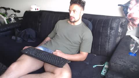 Snapshot of mathew_tatu chatting on 10, 1, 2025 ..................................................................................................onlyfans i am mathew online show from 10, 1, 2025