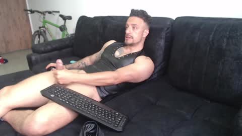Snapshot of mathew_tatu chatting on 17, 1, 2025 ..................................................................................................onlyfans i am mathew online show from 17, 1, 2025