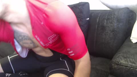 Snapshot of mathew_tatu chatting on 22, 1, 2025 ..................................................................................................onlyfans i am mathew online show from 22, 1, 2025