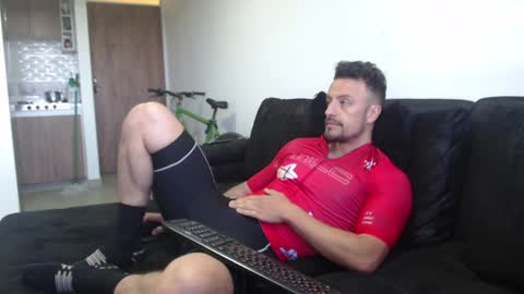 Snapshot of mathew_tatu chatting on 22, 1, 2025 ..................................................................................................onlyfans i am mathew online show from 22, 1, 2025