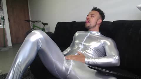 Snapshot of mathew_tatu chatting on 23, 1, 2025 ..................................................................................................onlyfans i am mathew online show from 23, 1, 2025