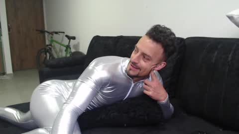 Snapshot of mathew_tatu chatting on 23, 1, 2025 ..................................................................................................onlyfans i am mathew online show from 23, 1, 2025