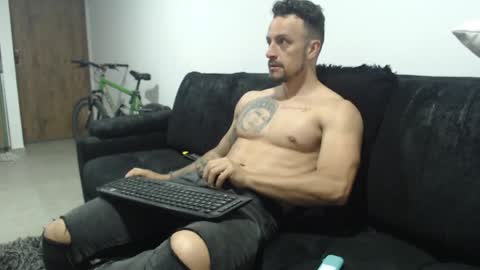 Snapshot of mathew_tatu chatting on 24, 1, 2025 ..................................................................................................onlyfans i am mathew online show from 24, 1, 2025