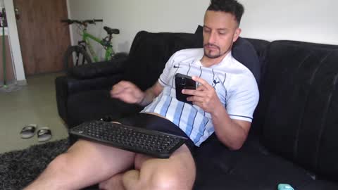 Snapshot of mathew_tatu chatting on 1, 2, 2025 ..................................................................................................onlyfans i am mathew online show from 1, 2, 2025