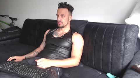 Snapshot of mathew_tatu chatting on 2, 2, 2025 ..................................................................................................onlyfans i am mathew online show from 2, 2, 2025