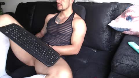 Snapshot of mathew_tatu chatting on 2, 3, 2025 ..................................................................................................onlyfans i am mathew online show from 2, 3, 2025