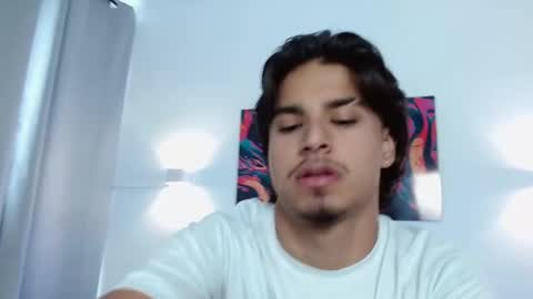 Mathew online show from 17, 11, 2025