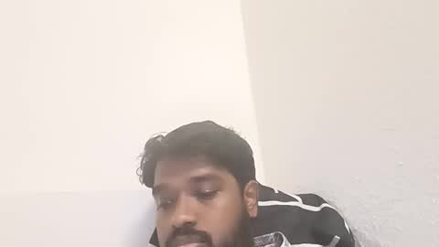 mathewanu online show from 8, 11, 2025