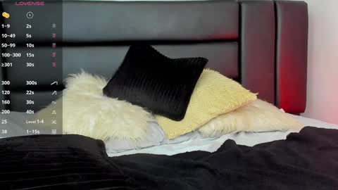 mathewboy2 online show from 22, 3, 2026