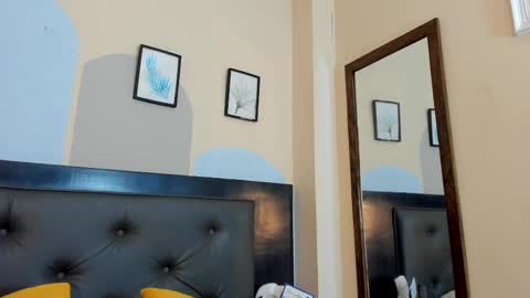 mathewboy2 online show from 8, 4, 2026