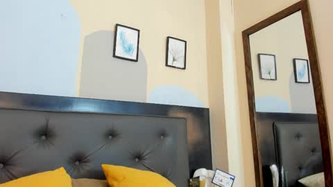 mathewboy2 online show from 9, 4, 2026