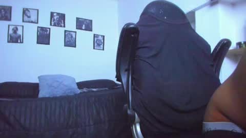 Teo online show from 7, 4, 2026