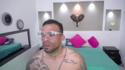 Mathews  online show from 12, 3, 2026