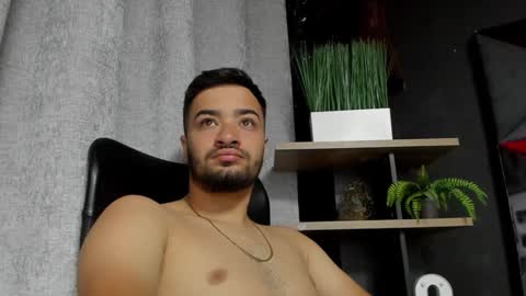 Mathews online show from 2, 12, 2024