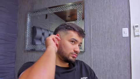 Mathews online show from 11, 12, 2024