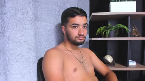 Mathews online show from 8, 1, 2025