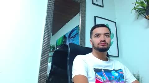 Mathews online show from 28, 2, 2025