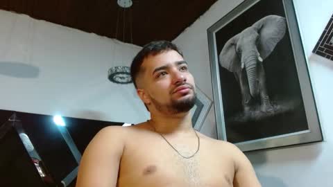 Mathews online show from 23, 9, 2025