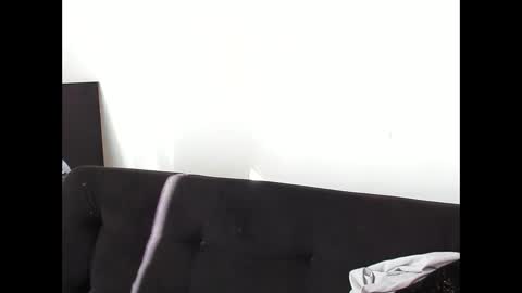 Snapshot of mathews_roses chatting on 26, 9, 2025 Marck Mathews online show from 26, 9, 2025