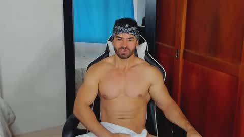 mathews_smith online show from 16, 9, 2025