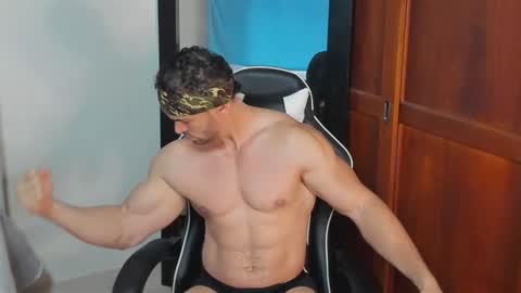 mathews_smith online show from 21, 10, 2025